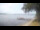 Webcam in Waren (Müritz), 16.3 km