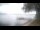 Webcam in Waren (Müritz), 28.2 km