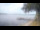Webcam in Waren (Müritz), 13.7 mi away