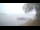 Webcam in Waren (Müritz), 16.2 mi away