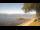 Webcam in Waren (Müritz), 0.4 mi away