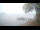 Webcam in Waren (Müritz), 6.8 mi away