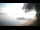 Webcam in Waren (Müritz), 16.2 mi away