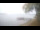 Webcam in Waren (Müritz), 17.8 km
