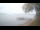 Webcam in Waren (Müritz), 19.5 km entfernt
