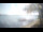 Webcam in Waren (Müritz), 8.4 mi away