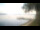Webcam in Waren (Müritz), 16.2 mi away