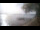 Webcam in Waren (Müritz), 8.4 mi away