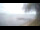 Webcam in Waren (Müritz), 16.2 mi away