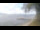 Webcam in Waren (Müritz), 6.8 mi away