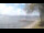Webcam in Waren (Müritz), 17.8 km