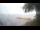 Webcam in Waren (Müritz), 10.9 mi away