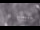 Webcam in Waren (Müritz), 8.4 mi away