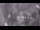 Webcam in Waren (Müritz), 8.4 mi away