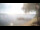Webcam in Waren (Müritz), 8.4 mi away