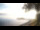Webcam in Waren (Müritz), 47.4 km entfernt