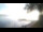 Webcam in Waren (Müritz), 47.4 km