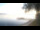 Webcam in Waren (Müritz), 47.4 km