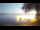 Webcam in Waren (Müritz), 18.3 mi away