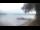 Webcam in Waren (Müritz), 16.3 km