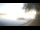 Webcam in Waren (Müritz), 32.3 km