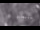 Webcam in Waren (Müritz), 19.5 km entfernt