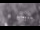 Webcam in Waren (Müritz), 46 km