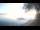 Webcam in Waren (Müritz), 8.4 mi away