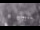 Webcam in Waren (Müritz), 28.3 km
