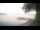 Webcam in Waren (Müritz), 13.7 mi away