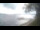 Webcam in Waren (Müritz), 16.2 mi away