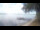 Webcam in Waren (Müritz), 5.3 mi away