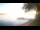 Webcam in Waren (Müritz), 1.2 mi away