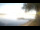 Webcam in Waren (Müritz), 3.2 km