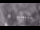 Webcam in Waren (Müritz), 16.2 mi away
