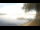 Webcam in Waren (Müritz), 1.2 mi away