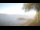 Webcam in Waren (Müritz), 28.3 km