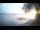 Webcam in Waren (Müritz), 8.4 mi away