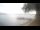 Webcam in Waren (Müritz), 6.8 mi away