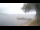 Webcam in Waren (Müritz), 17.8 km