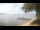 Webcam in Waren (Müritz), 16.2 mi away