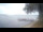 Webcam in Waren (Müritz), 17.8 km entfernt