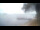 Webcam in Waren (Müritz), 17.8 km