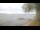 Webcam in Waren (Müritz), 8.4 mi away