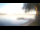 Webcam in Waren (Müritz), 8.4 mi away