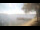 Webcam in Waren (Müritz), 54.2 km entfernt