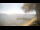 Webcam in Waren (Müritz), 3 km entfernt