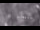 Webcam in Waren (Müritz), 0.4 mi away