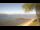 Webcam in Waren (Müritz), 47.4 km