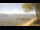 Webcam in Waren (Müritz), 3 km